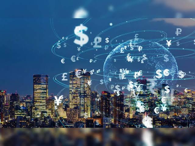 Twenty-four central banks will have digital currencies by 2030, survey shows